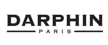 darphin隔離霜怎么樣？darphin隔離防曬霜好用嗎？