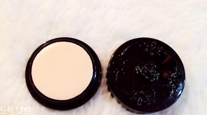 珍珠膏會堵塞毛孔嗎 正確使用不會堵塞 珍珠膏會堵塞毛孔嗎 正確使用不會堵塞