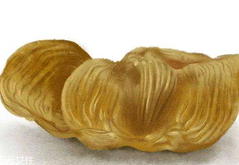 金錢草和雞內(nèi)金同時服用的效果 金錢草和雞內(nèi)金同時服用的效果