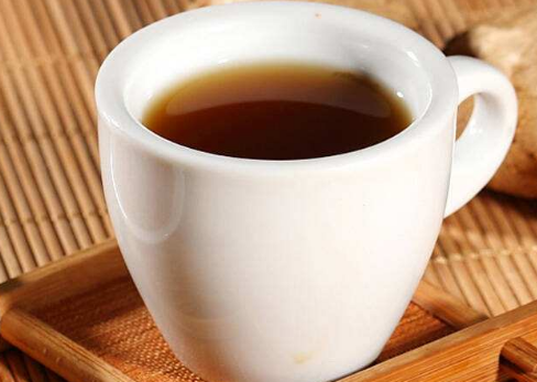 阿膠紅糖有什么好處 對(duì)女人氣血不足有很大的好處 阿膠紅糖有什么好處 對(duì)女人氣血不足有很大的好處