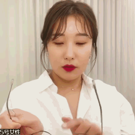 熱門面部修容圖解 這么化妝視覺上瘦5kg 熱門面部修容圖解 這么化妝視覺上瘦5kg