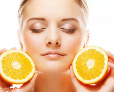 去黑頭有哪些方法 黑頭貼的正確使用頻率 去黑頭有哪些方法 黑頭貼的正確使用頻率