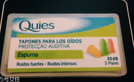 零聽耳塞怎么樣？睡眠敏感星人必備