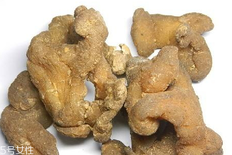 黃精可以治療白頭發(fā)嗎 治療配方 黃精可以治療白頭發(fā)嗎 治療配方