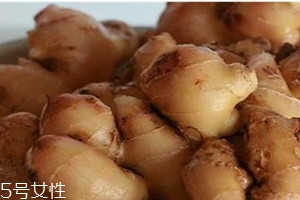 黃精怎么保存 保存方法 黃精怎么保存 保存方法