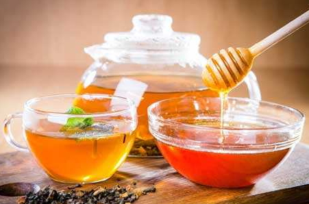蜂蜜哪個牌子好 首選澳洲進(jìn)口蜂蜜 蜂蜜哪個牌子好 首選澳洲進(jìn)口蜂蜜