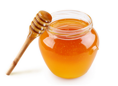 去黑頭有哪些方法 黑頭貼的正確使用頻率 去黑頭有哪些方法 黑頭貼的正確使用頻率