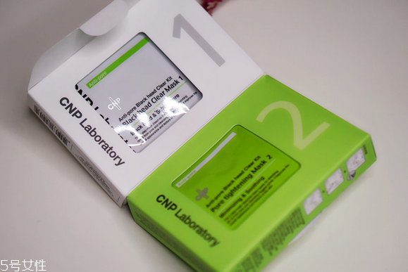 黑頭怎么去除最有效簡單 去黑頭的注意事項(xiàng) 黑頭怎么去除最有效簡單 去黑頭的注意事項(xiàng)