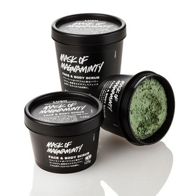 去黑頭哪個(gè)牌子好 去黑頭最好的面膜2022 去黑頭哪個(gè)牌子好 去黑頭最好的面膜2022