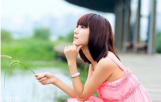 黑頭怎么去除最有效簡單 去黑頭的注意事項(xiàng) 黑頭怎么去除最有效簡單 去黑頭的注意事項(xiàng)