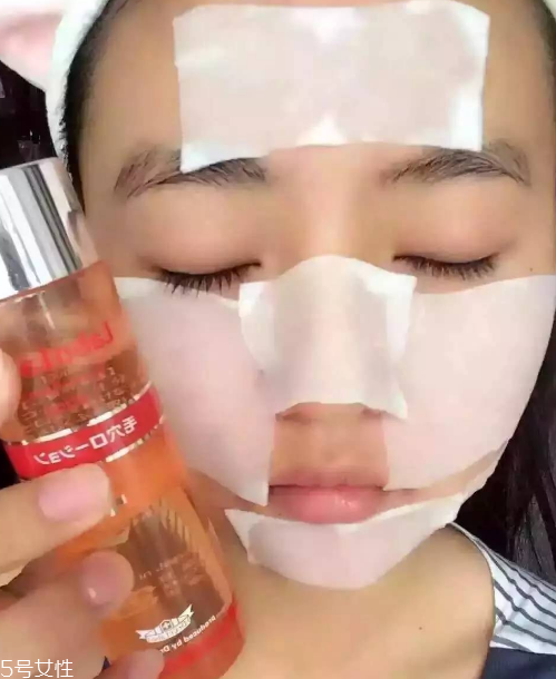 去黑頭哪個(gè)牌子好 去黑頭最好的面膜2022 去黑頭哪個(gè)牌子好 去黑頭最好的面膜2022