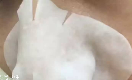 去黑頭哪個(gè)牌子好 去黑頭最好的面膜2022 去黑頭哪個(gè)牌子好 去黑頭最好的面膜2022