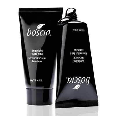 去黑頭哪個(gè)牌子好 去黑頭最好的面膜2022 去黑頭哪個(gè)牌子好 去黑頭最好的面膜2022