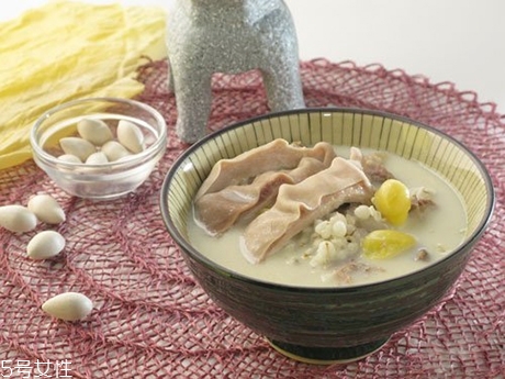 有效幫助女性減肥的食物有哪些 有效幫助女性減肥的食物有哪些