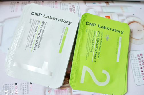 黑頭怎么去除最有效簡單 去黑頭的注意事項(xiàng) 黑頭怎么去除最有效簡單 去黑頭的注意事項(xiàng)