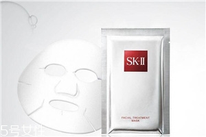 去黃面膜哪個牌子好 補(bǔ)水提亮膚色一步到位