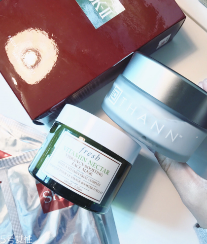 去黃面膜哪個(gè)牌子好 補(bǔ)水提亮膚色一步到位 去黃面膜哪個(gè)牌子好 補(bǔ)水提亮膚色一步到位