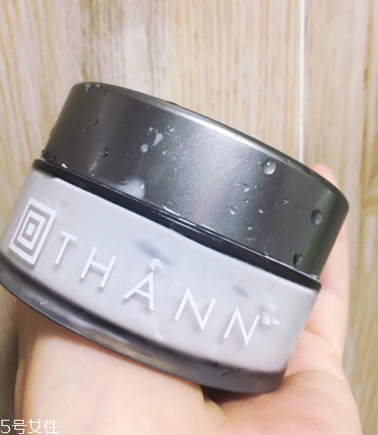 去黃面膜哪個(gè)牌子好 補(bǔ)水提亮膚色一步到位 去黃面膜哪個(gè)牌子好 補(bǔ)水提亮膚色一步到位