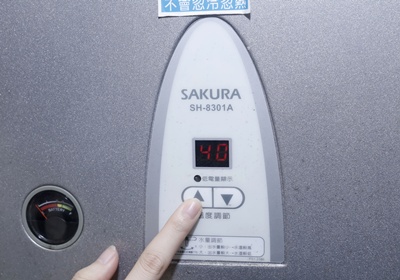 家用電器怎么省電 如何使家庭用電省電 家用電器怎么省電 如何使家庭用電省電