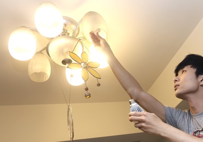 家用電器怎么省電 如何使家庭用電省電 家用電器怎么省電 如何使家庭用電省電