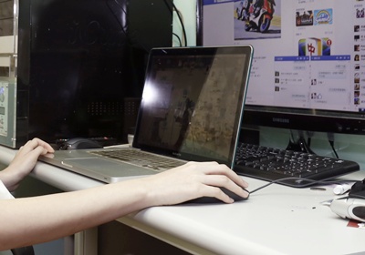 家用電器怎么省電 如何使家庭用電省電 家用電器怎么省電 如何使家庭用電省電