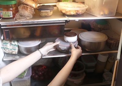 家用電器怎么省電 如何使家庭用電省電 家用電器怎么省電 如何使家庭用電省電