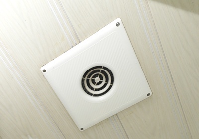 家用電器怎么省電 如何使家庭用電省電 家用電器怎么省電 如何使家庭用電省電