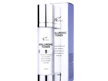 ahc水乳怎么辨別真假 真假對比圖片 ahc水乳怎么辨別真假 真假對比圖片