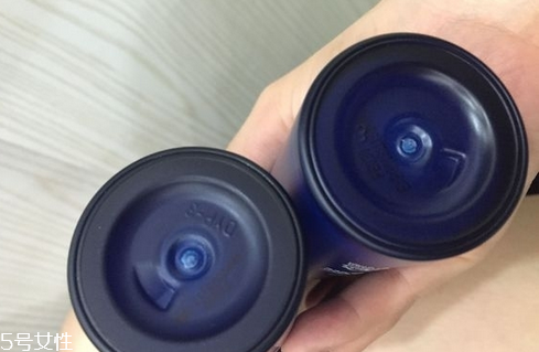 ahc水乳怎么辨別真假 真假對比圖片 ahc水乳怎么辨別真假 真假對比圖片