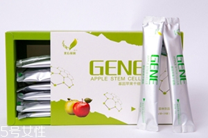 基因肽的功效與作用 基因肽的功效與作用