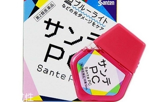 參天pc眼藥水價格 80多元左右 參天pc眼藥水價格 80多元左右