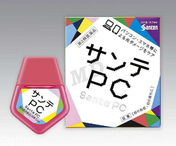 參天pc眼藥水價格 80多元左右 參天pc眼藥水價格 80多元左右