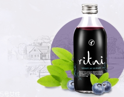 花青素和蝦青素的區(qū)別 天然的抗氧化劑 花青素和蝦青素的區(qū)別 天然的抗氧化劑