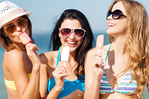 花青素和葉黃素哪個(gè)好？保護(hù)眼睛的好幫手