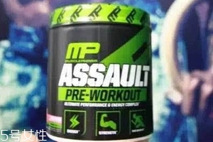 氮泵對(duì)精子有危害嗎？