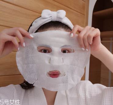 奧倫納素冰白面膜和thann紫蘇面膜哪個好用 泰國網(wǎng)紅面膜 奧倫納素冰白面膜和thann紫蘇面膜哪個好用 泰國網(wǎng)紅面膜