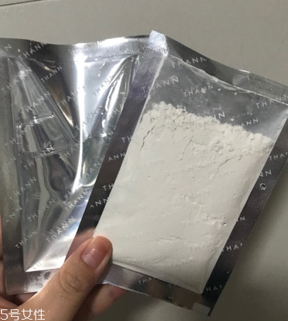 奧倫納素冰白面膜和thann紫蘇面膜哪個好用 泰國網(wǎng)紅面膜 奧倫納素冰白面膜和thann紫蘇面膜哪個好用 泰國網(wǎng)紅面膜