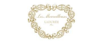 laduree馬卡龍浮雕腮紅色號(hào)解析 2018夏季限定新品 laduree馬卡龍浮雕腮紅色號(hào)解析 2018夏季限定新品