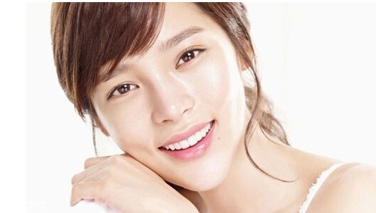 美容院的護膚品到底好不好 如何辨別美容院的產品好壞 美容院的護膚品到底好不好 如何辨別美容院的產品好壞