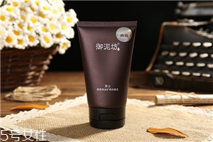 男士洗面奶哪個牌子好 2022男士洗面奶推薦 男士洗面奶哪個牌子好 2022男士洗面奶推薦