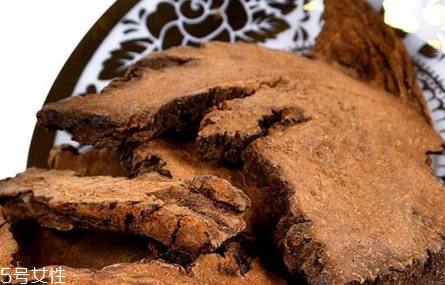 鎖陽泡酒女人能喝嗎 有腎陽虛的癥狀都可以喝 鎖陽泡酒女人能喝嗎 有腎陽虛的癥狀都可以喝