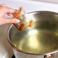 柚子皮有什么妙用 柚子皮的用處和用法 柚子皮有什么妙用 柚子皮的用處和用法