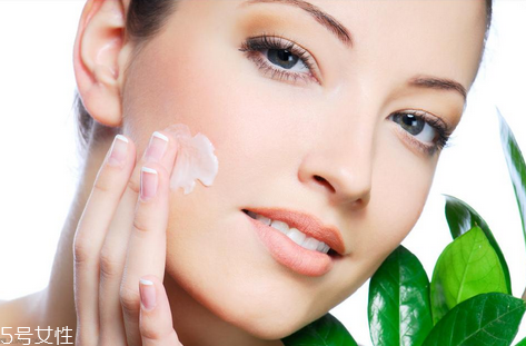 男士洗面奶哪個牌子好 2022男士洗面奶推薦 男士洗面奶哪個牌子好 2022男士洗面奶推薦