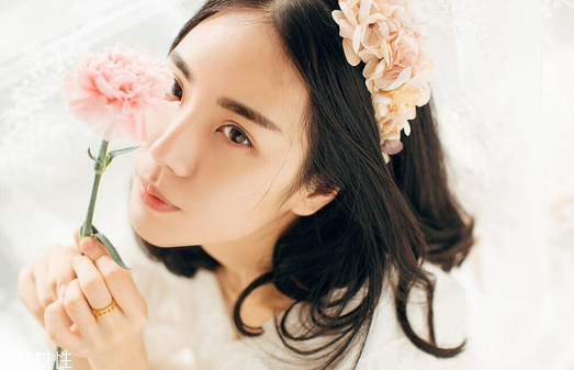 男士洗面奶哪個牌子好 2022男士洗面奶推薦 男士洗面奶哪個牌子好 2022男士洗面奶推薦