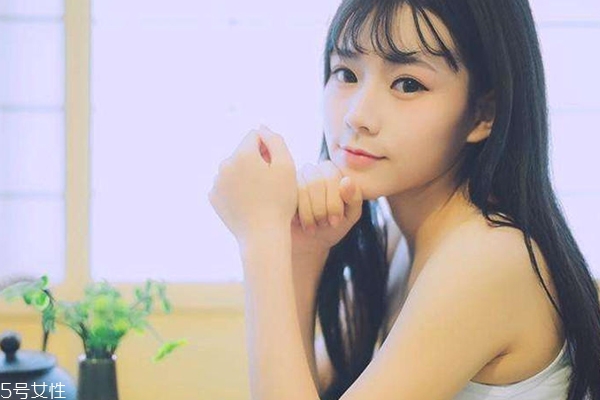 醫(yī)美級護膚品和一般護膚品有什么不同？