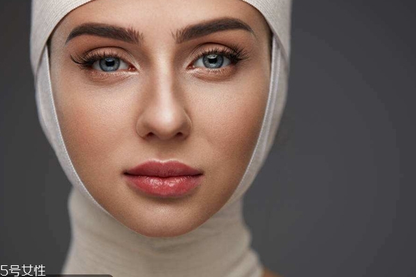 什么是醫(yī)美級護膚品？醫(yī)美級護膚品標志