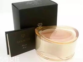 2022全國最好潔面皂排行榜 潔面皂才是王道 2022全國最好潔面皂排行榜 潔面皂才是王道