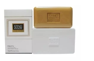 2022全國最好潔面皂排行榜 潔面皂才是王道 2022全國最好潔面皂排行榜 潔面皂才是王道