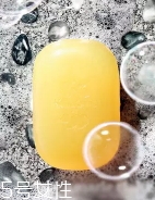 2022全國最好潔面皂排行榜 潔面皂才是王道 2022全國最好潔面皂排行榜 潔面皂才是王道