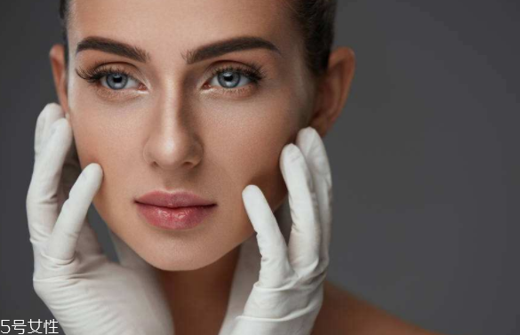 醫(yī)美級護膚品是藥品嗎？醫(yī)美級護膚品孕婦能用嗎？